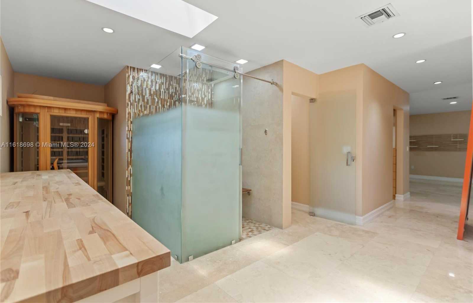 Small Image of 1154 JEFFERSON ST, Hollywood Number 48