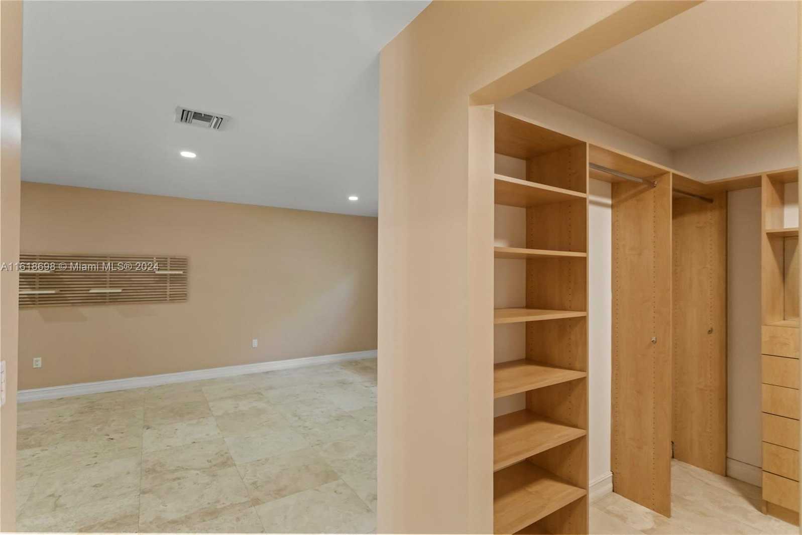 Small Image of 1154 JEFFERSON ST, Hollywood Number 49