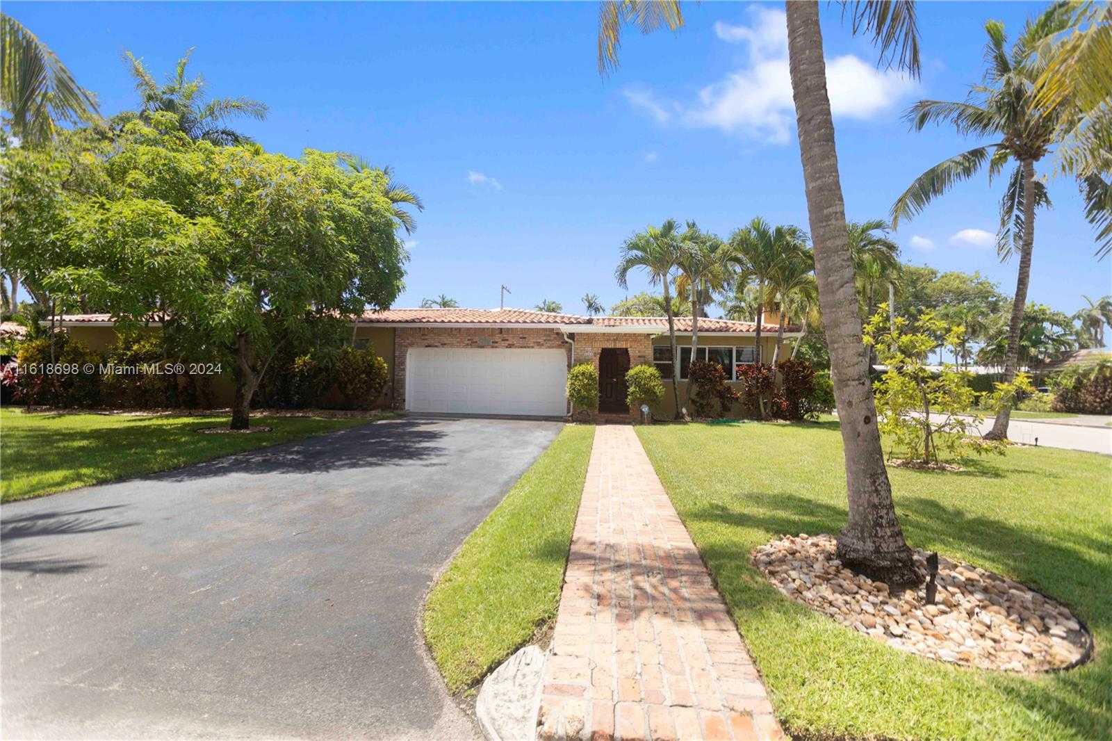 Small Image of 1154 JEFFERSON ST, Hollywood Number 5