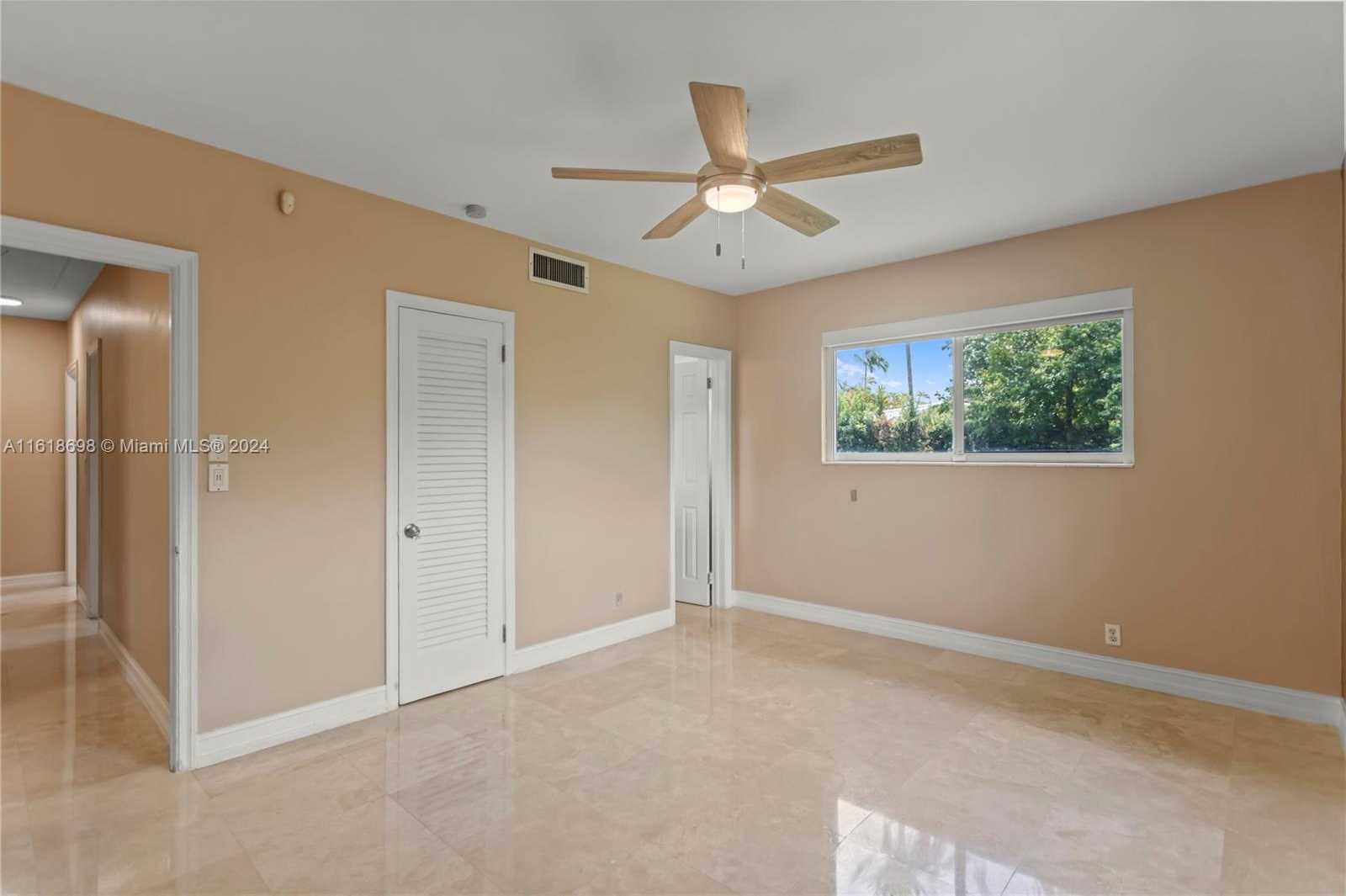Small Image of 1154 JEFFERSON ST, Hollywood Number 50