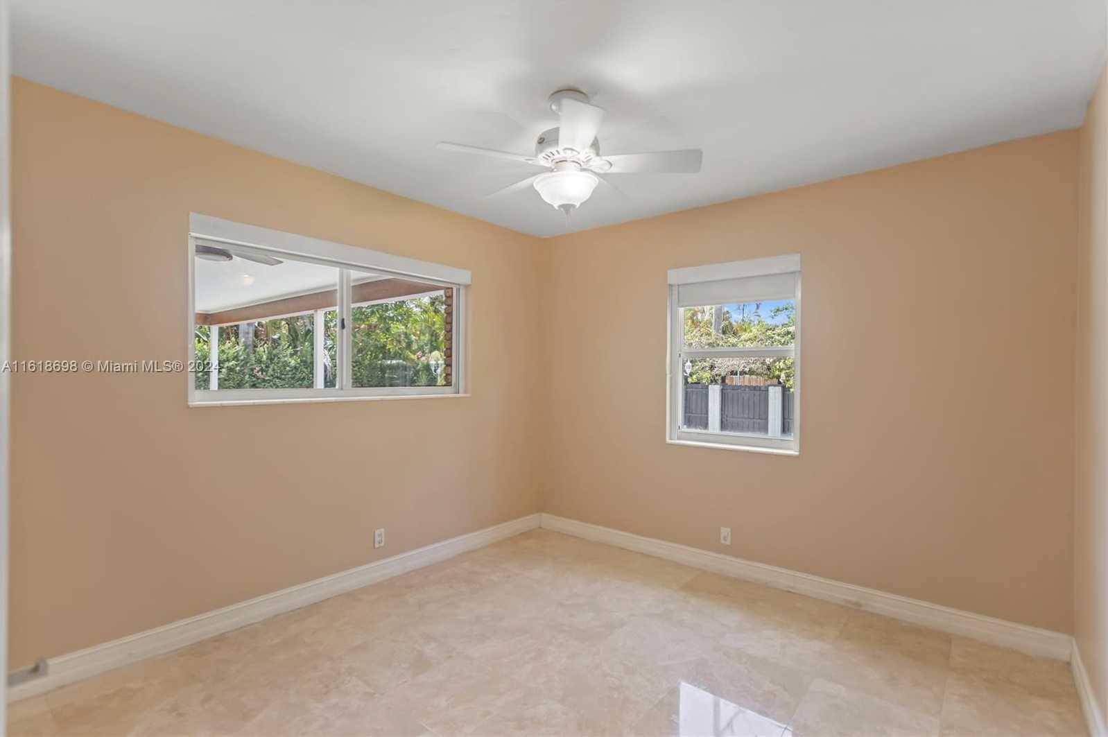 Small Image of 1154 JEFFERSON ST, Hollywood Number 58