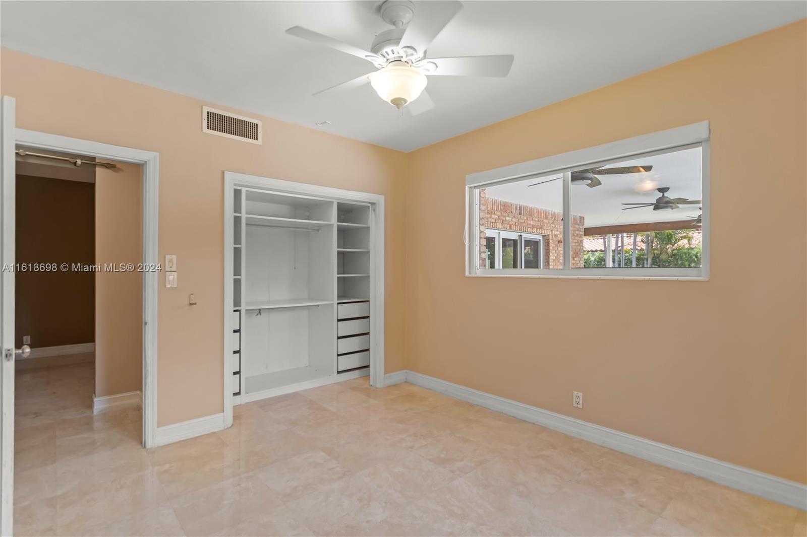 Small Image of 1154 JEFFERSON ST, Hollywood Number 59