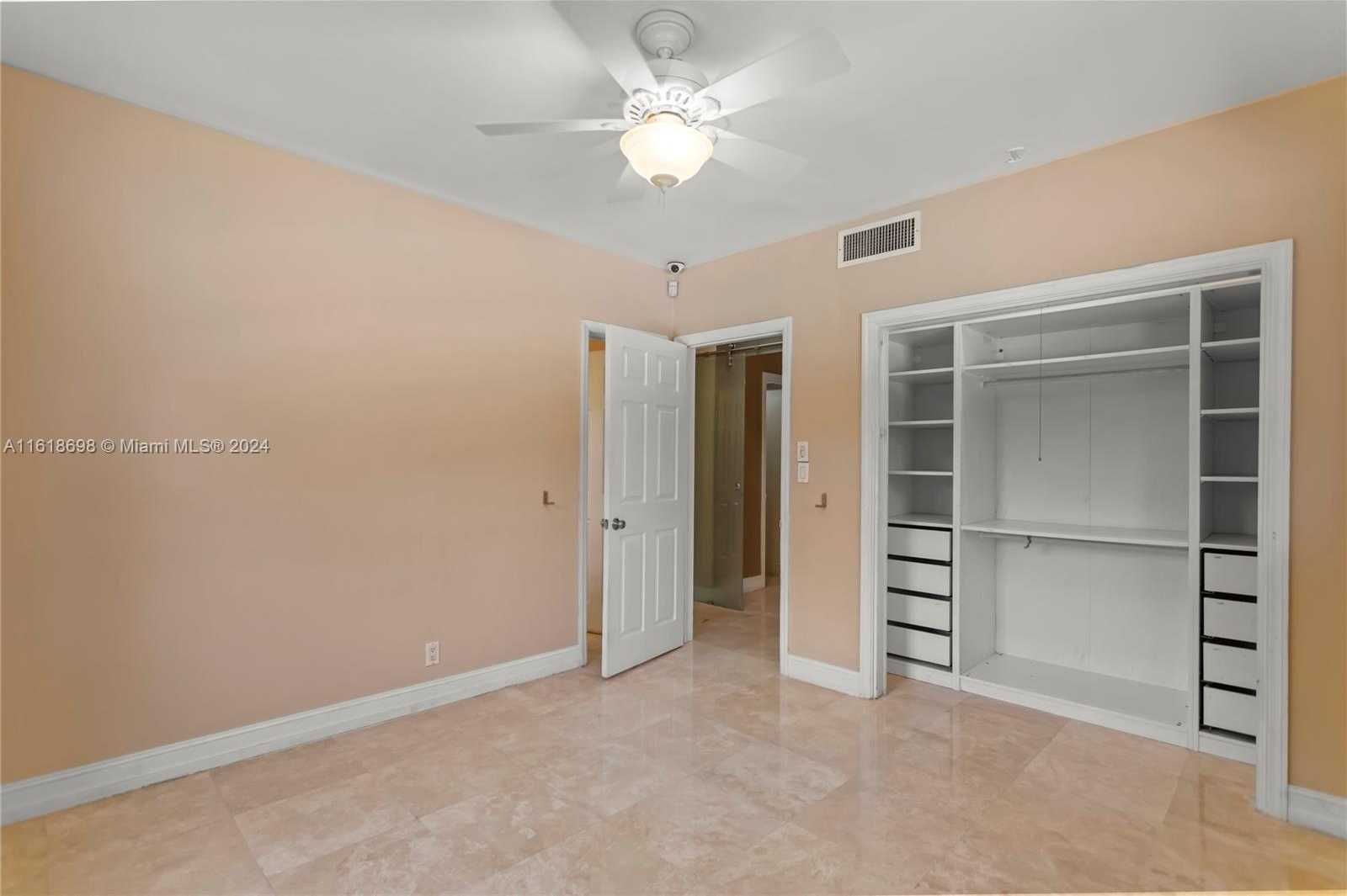 Small Image of 1154 JEFFERSON ST, Hollywood Number 60
