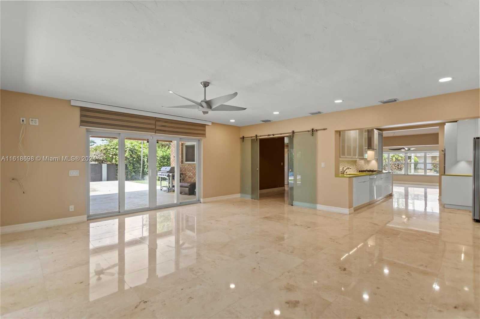 Small Image of 1154 JEFFERSON ST, Hollywood Number 62