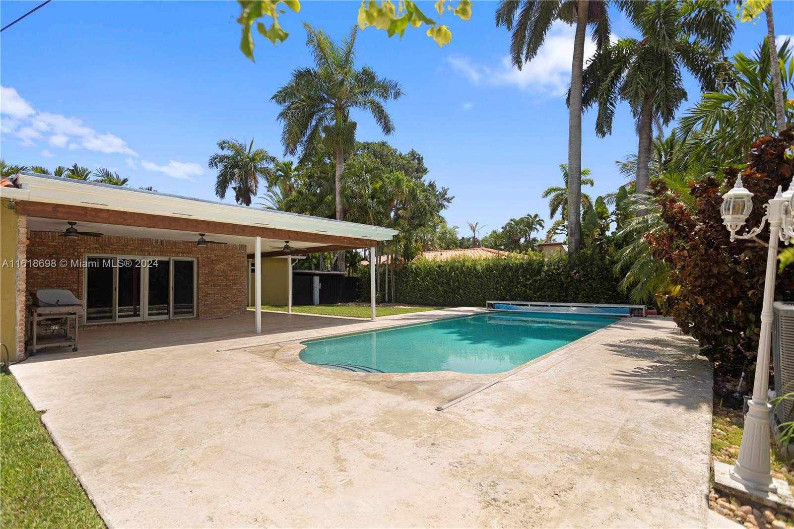Small Image of 1154 JEFFERSON ST, Hollywood Number 68
