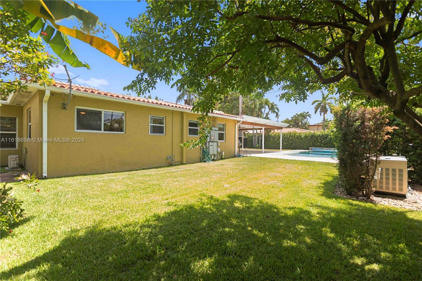 Small Image of 1154 JEFFERSON ST, Hollywood Number 69