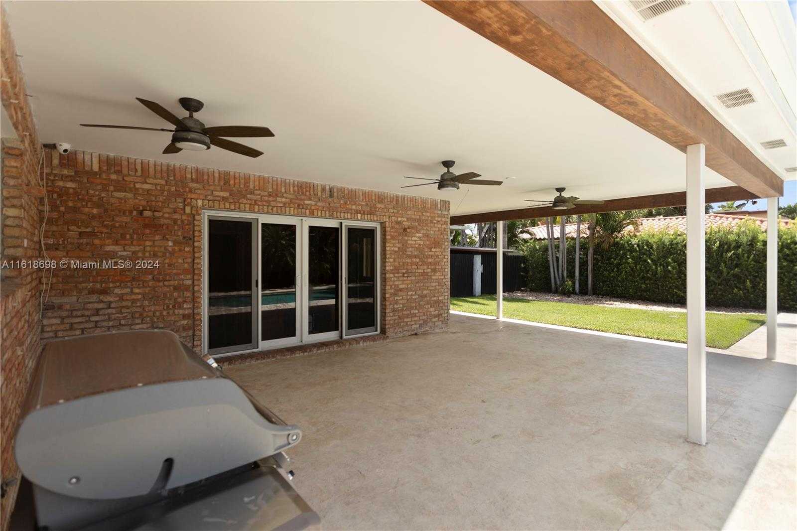 Small Image of 1154 JEFFERSON ST, Hollywood Number 70