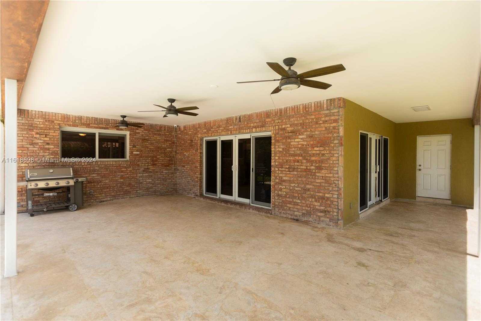 Small Image of 1154 JEFFERSON ST, Hollywood Number 71
