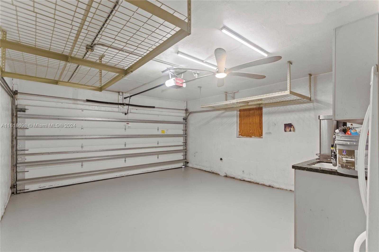 Small Image of 1154 JEFFERSON ST, Hollywood Number 76