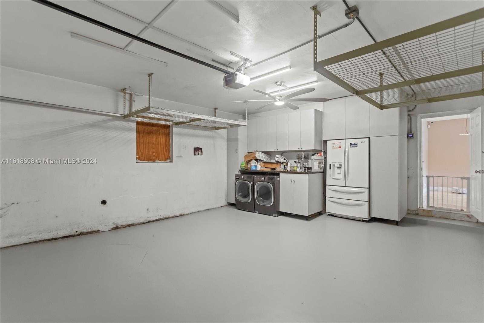 Small Image of 1154 JEFFERSON ST, Hollywood Number 77