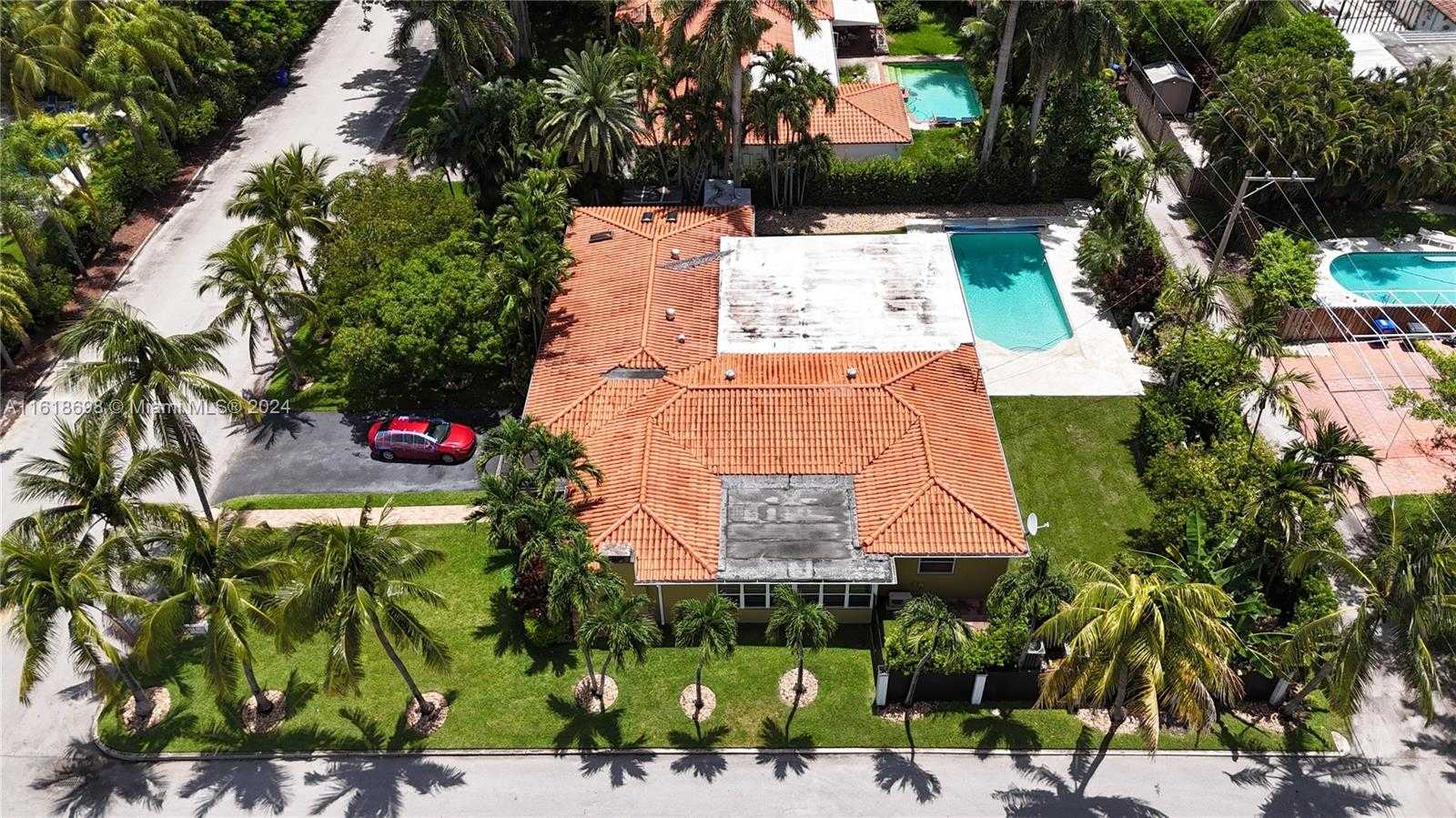 Small Image of 1154 JEFFERSON ST, Hollywood Number 80