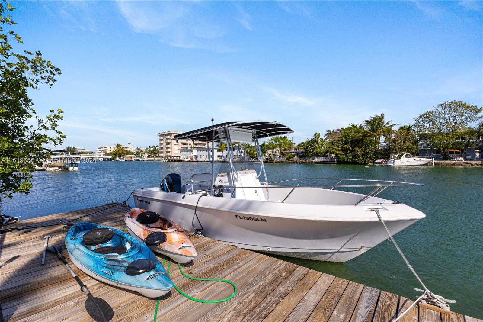 Small Image of 8221 CRESPI BLVD, Miami Beach Number 6