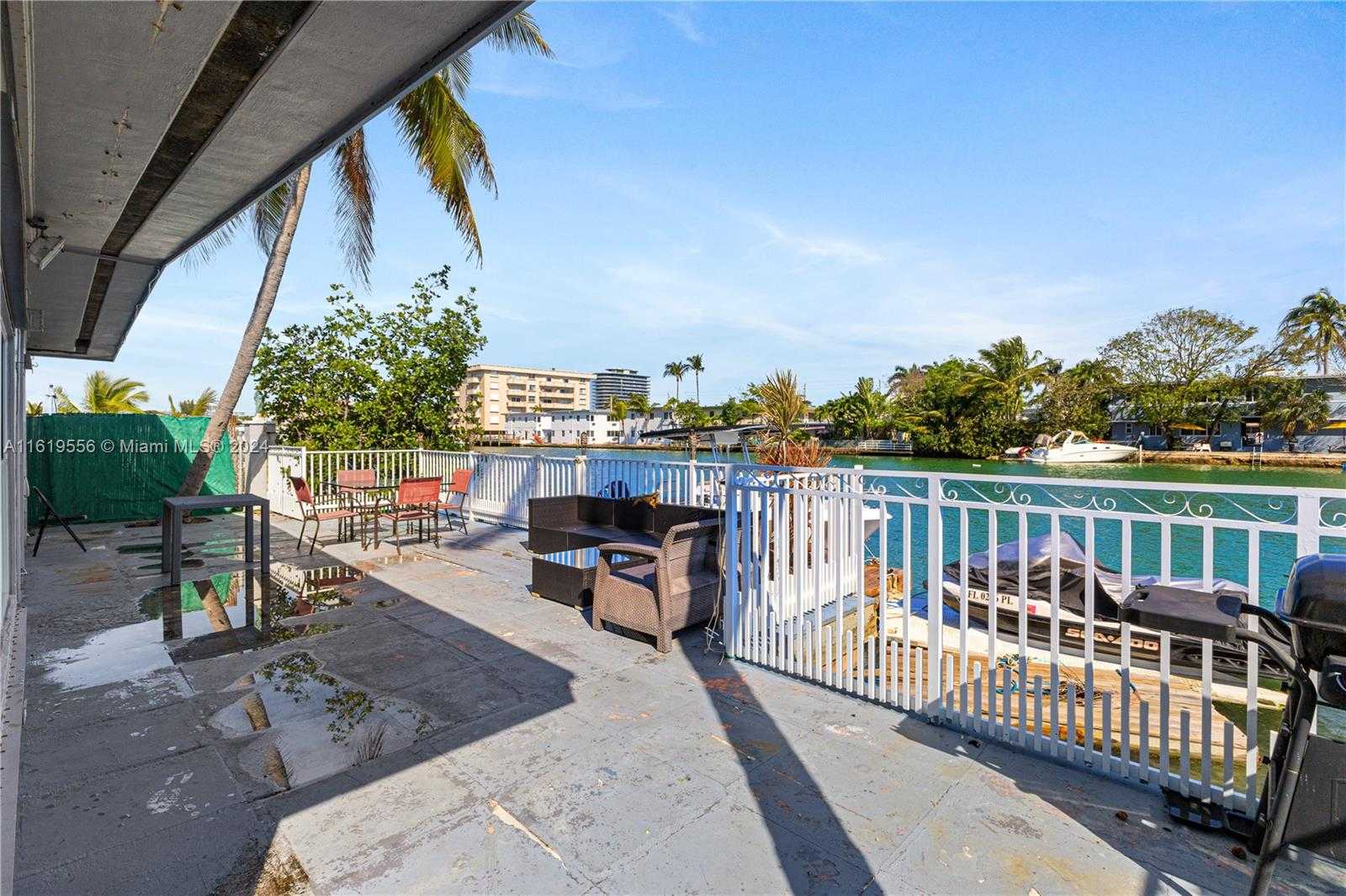 Small Image of 8221 CRESPI BLVD, Miami Beach Number 8