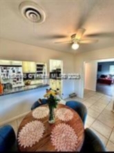 Small Image of 4109 HAYES ST, Hollywood Number 11