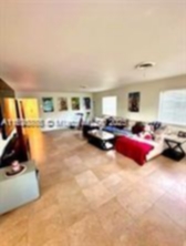 Small Image of 4109 HAYES ST, Hollywood Number 12