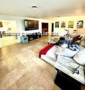 Small Image of 4109 HAYES ST, Hollywood Number 13