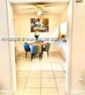 Small Image of 4109 HAYES ST, Hollywood Number 14