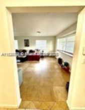 Small Image of 4109 HAYES ST, Hollywood Number 15