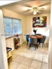 Small Image of 4109 HAYES ST, Hollywood Number 16