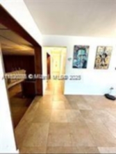 Small Image of 4109 HAYES ST, Hollywood Number 17