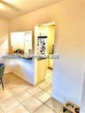 Small Image of 4109 HAYES ST, Hollywood Number 18