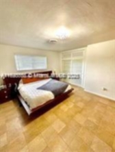 Small Image of 4109 HAYES ST, Hollywood Number 19