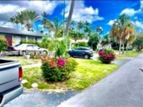 Small Image of 4109 HAYES ST, Hollywood Number 2