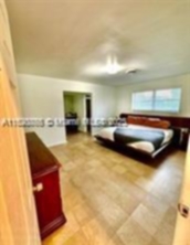 Small Image of 4109 HAYES ST, Hollywood Number 20