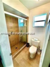 Small Image of 4109 HAYES ST, Hollywood Number 21