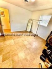 Small Image of 4109 HAYES ST, Hollywood Number 22