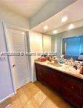 Small Image of 4109 HAYES ST, Hollywood Number 23