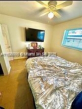Small Image of 4109 HAYES ST, Hollywood Number 25