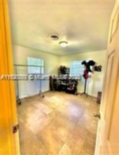Small Image of 4109 HAYES ST, Hollywood Number 26