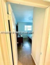 Small Image of 4109 HAYES ST, Hollywood Number 27