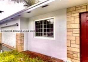 Small Image of 4109 HAYES ST, Hollywood Number 3