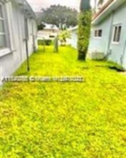 Small Image of 4109 HAYES ST, Hollywood Number 31
