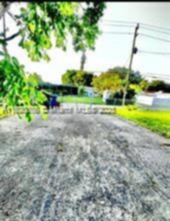 Small Image of 4109 HAYES ST, Hollywood Number 32