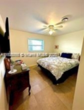 Small Image of 4109 HAYES ST, Hollywood Number 33