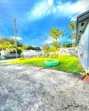 Small Image of 4109 HAYES ST, Hollywood Number 36
