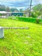 Small Image of 4109 HAYES ST, Hollywood Number 37