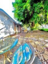 Small Image of 4109 HAYES ST, Hollywood Number 40