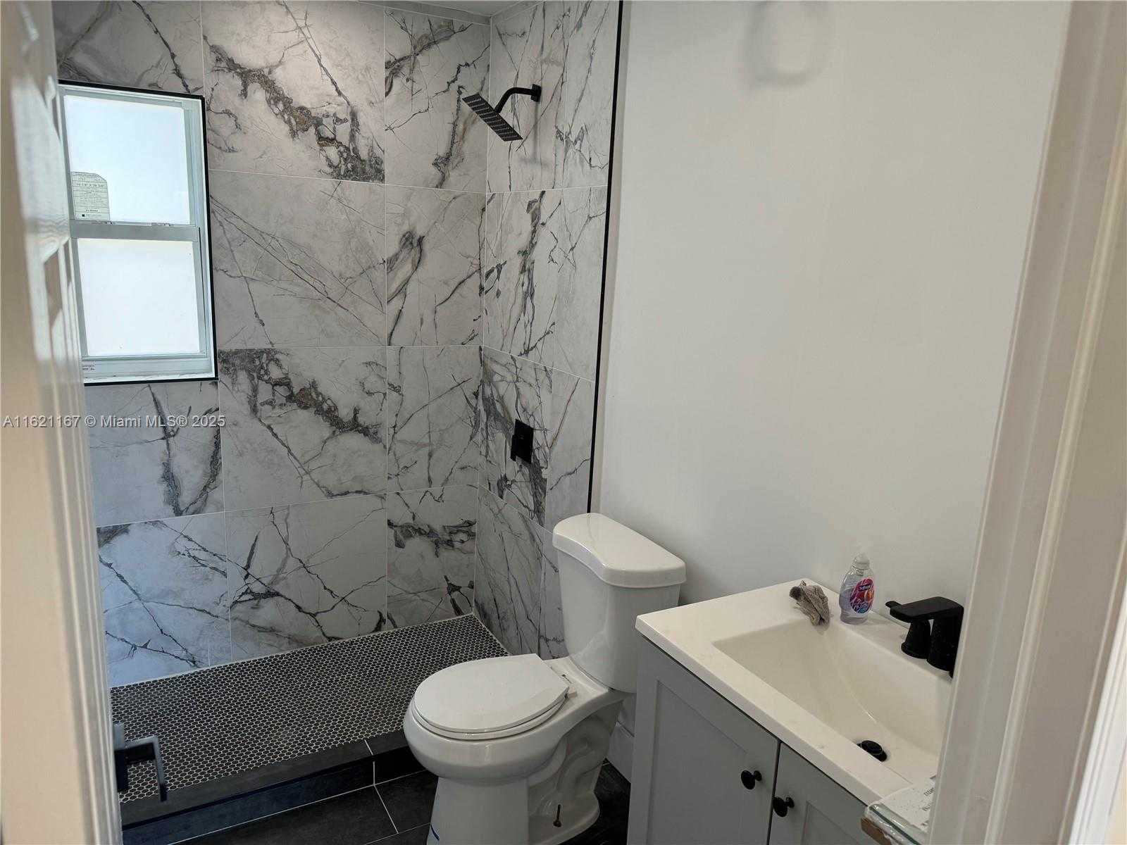 Small Image of 632 NORTH WEST 19TH ST, Pompano Beach Number 13