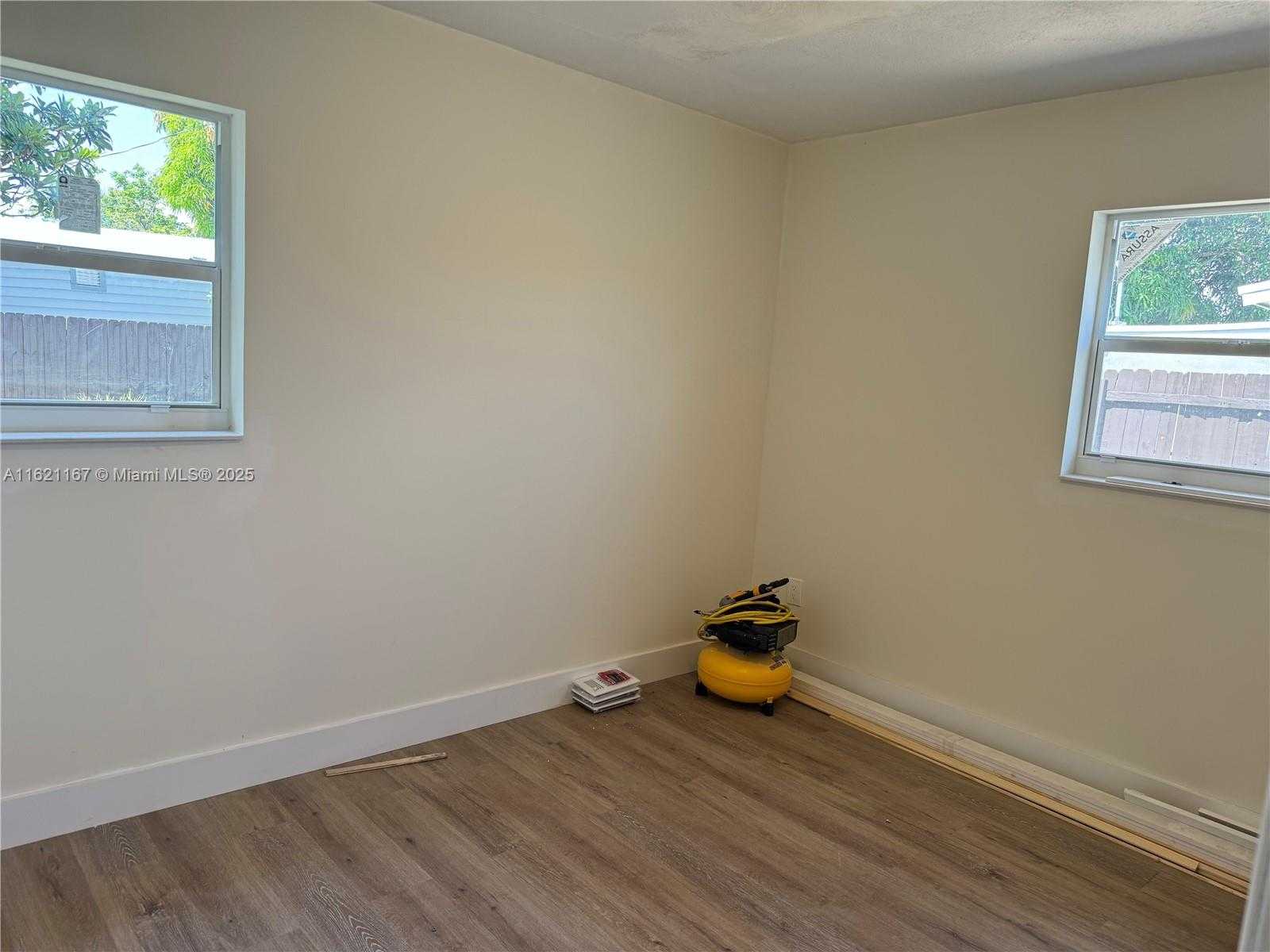 Small Image of 632 NORTH WEST 19TH ST, Pompano Beach Number 14