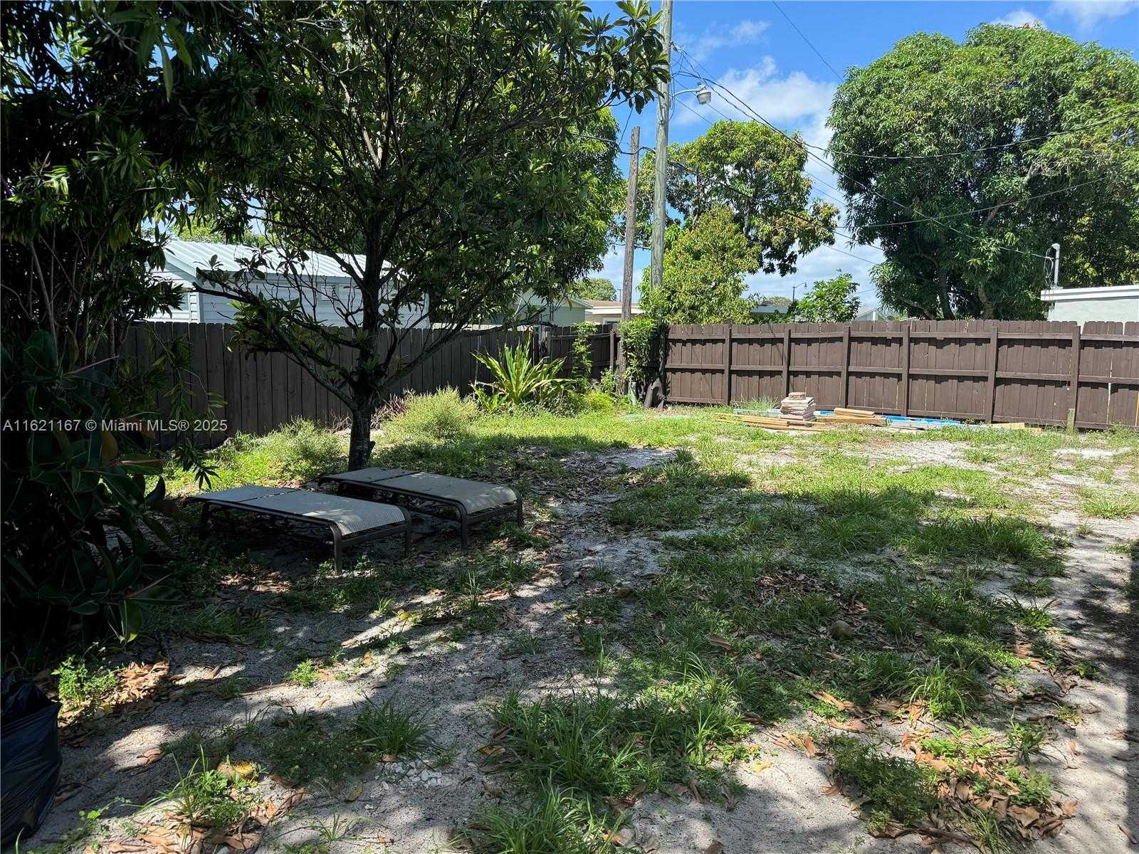 Small Image of 632 NORTH WEST 19TH ST, Pompano Beach Number 9