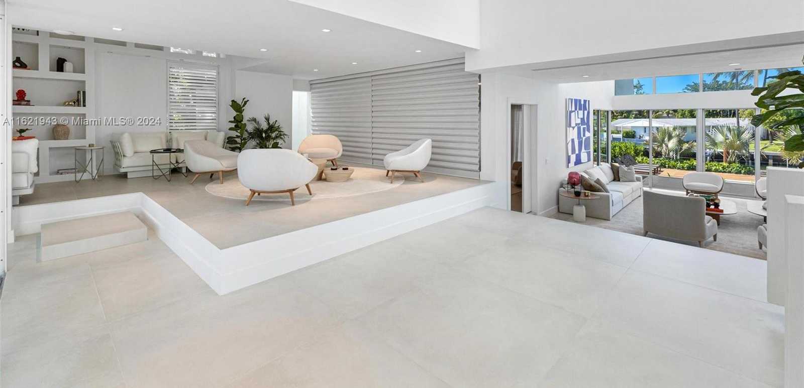 Small Image of 161 CAPE FLORIDA DR, Key Biscayne Number 14