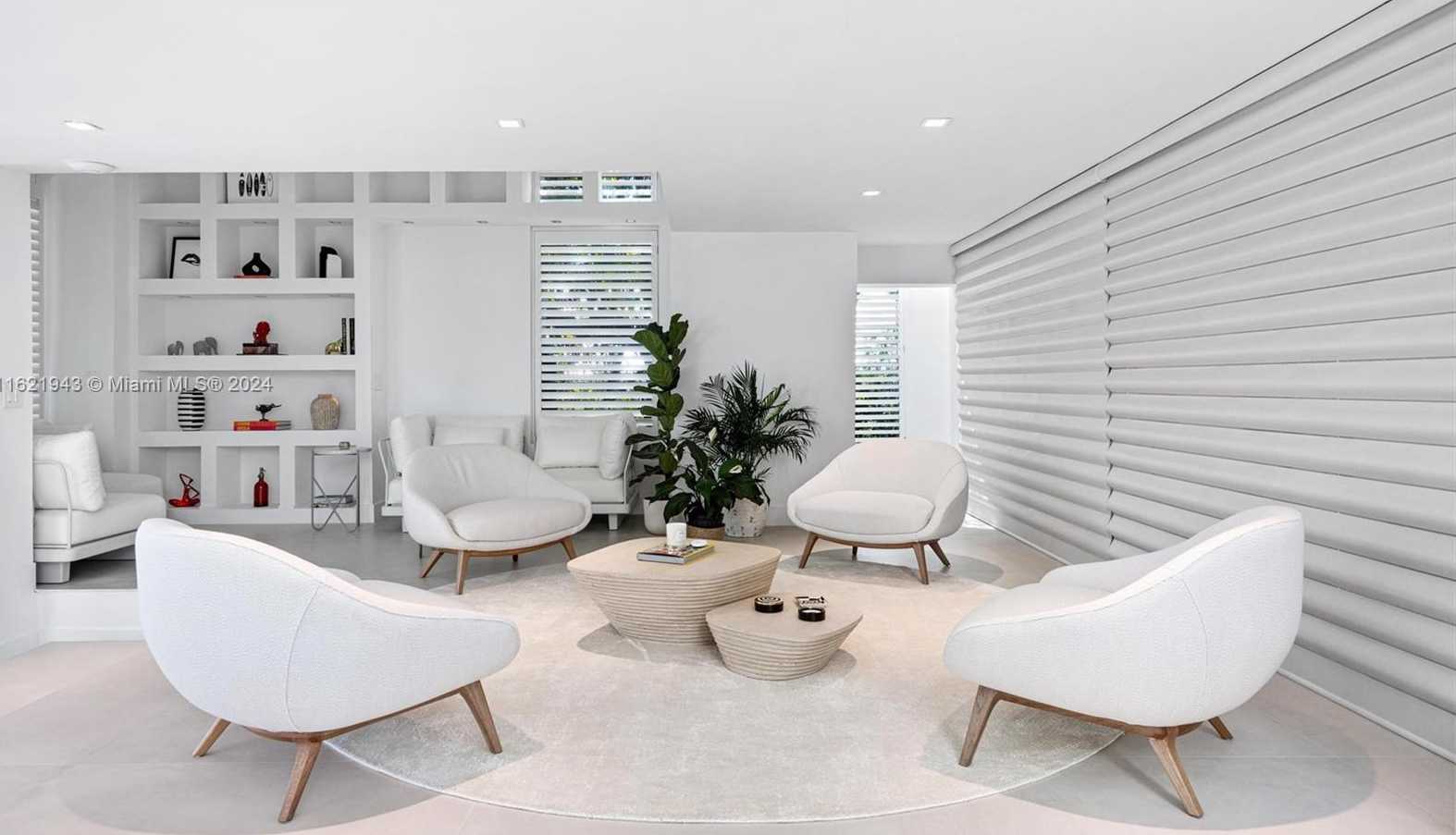 Small Image of 161 CAPE FLORIDA DR, Key Biscayne Number 15