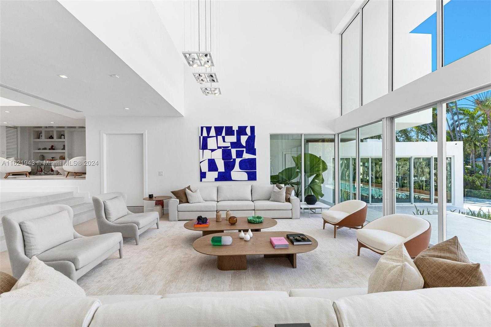 Small Image of 161 CAPE FLORIDA DR, Key Biscayne Number 18