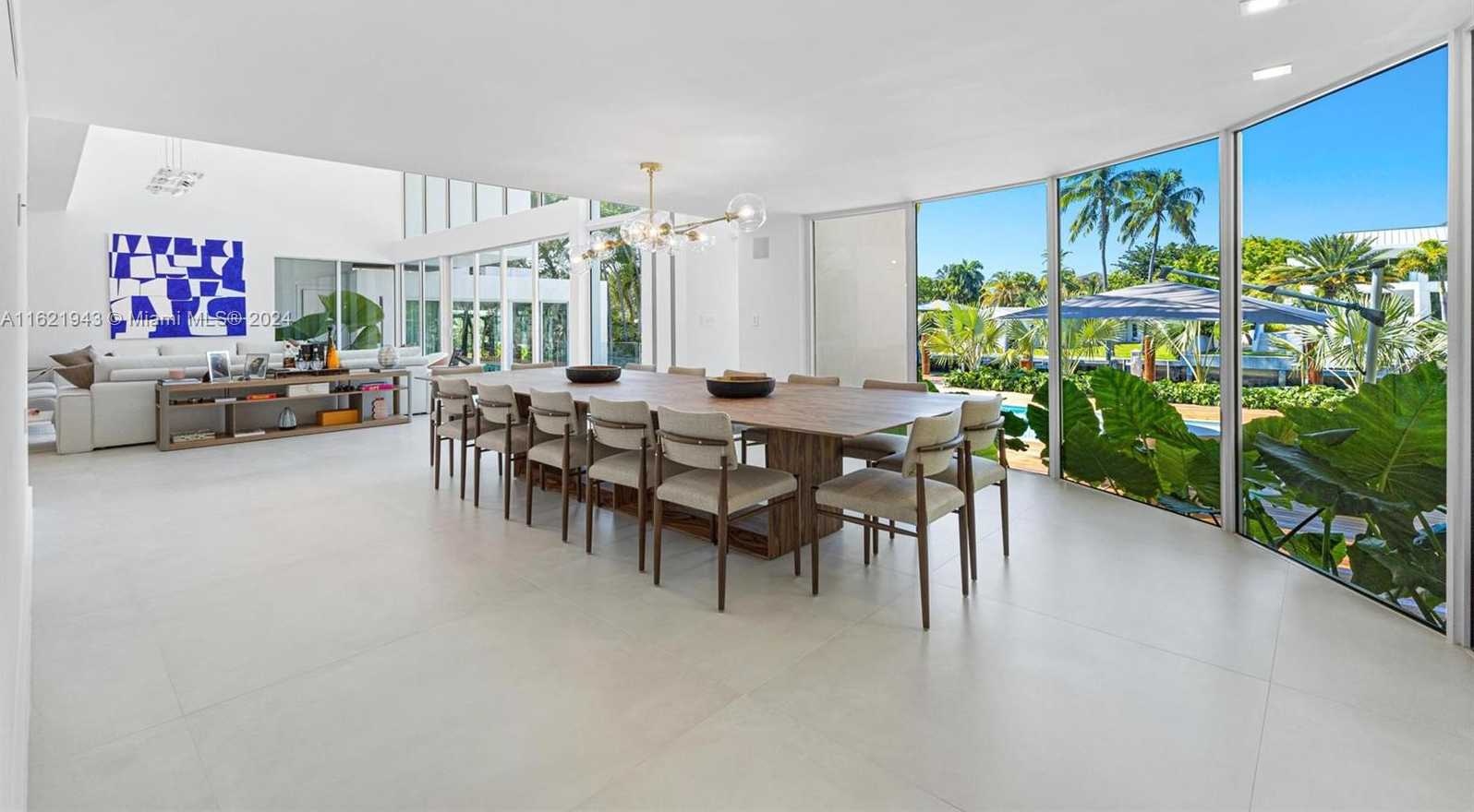 Small Image of 161 CAPE FLORIDA DR, Key Biscayne Number 20