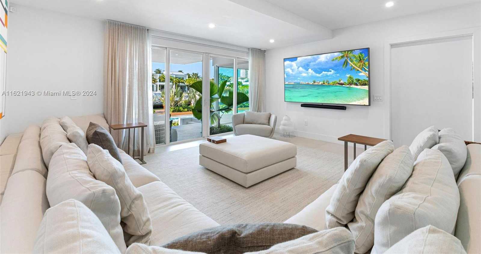 Small Image of 161 CAPE FLORIDA DR, Key Biscayne Number 22