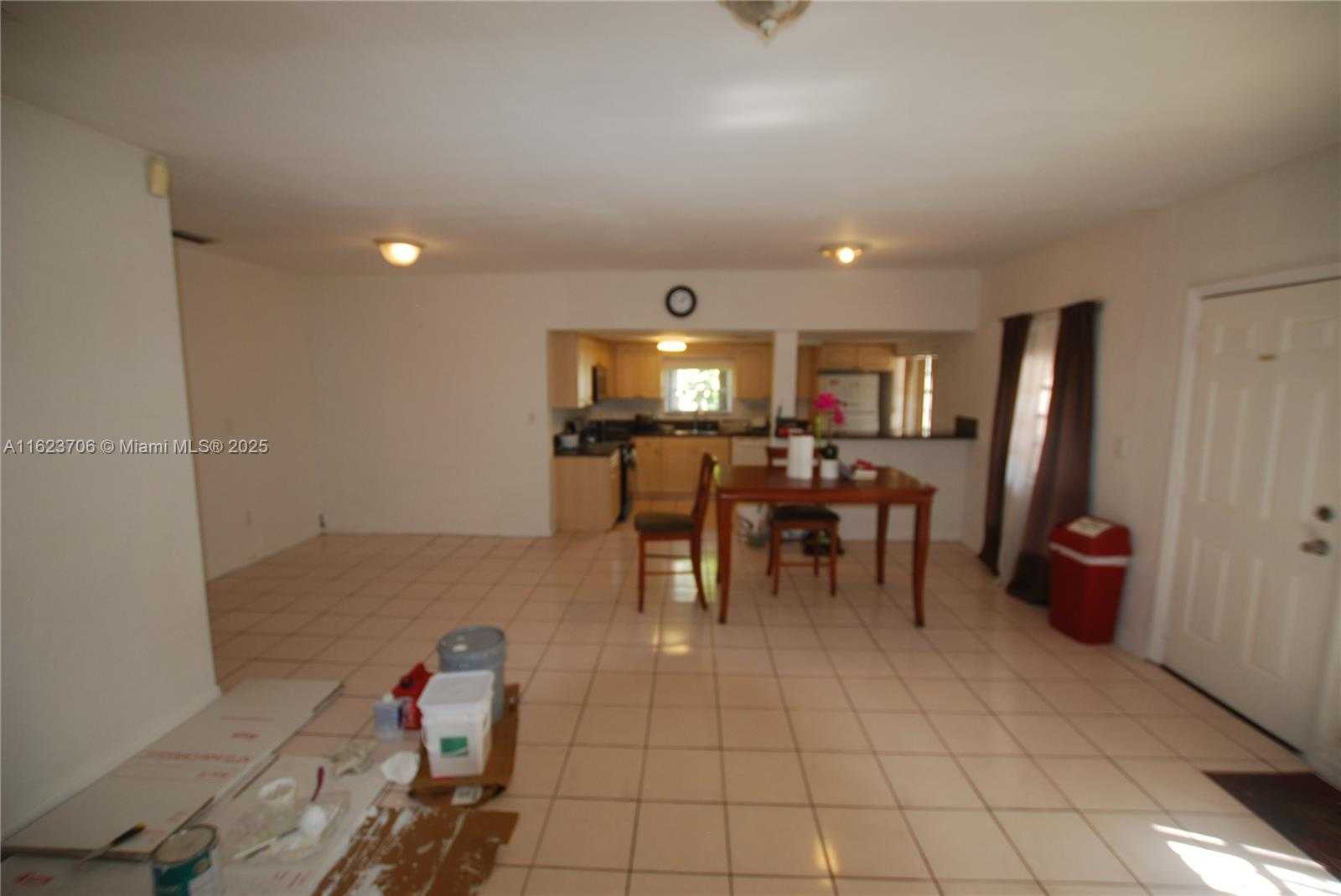 Small Image of 1801 NORTH EAST 176TH ST, North Miami Beach Number 18